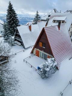Villa Teodora - Kopaonik - 0