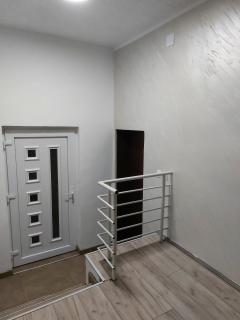 R Apartments - Paraćin - 0