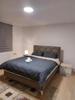R Apartments - Paraćin - 6
