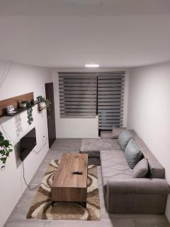 R Apartments - Paraćin - 5