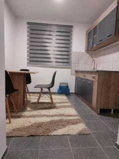 R Apartments - Paraćin - 3