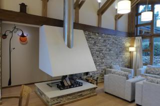 Pirin Nest Villa - Bansko - 1