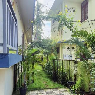 Serenity - Trivandrum - 8