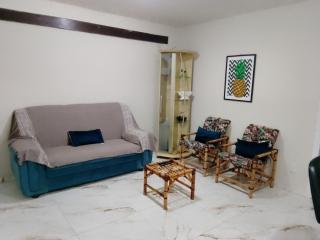 Casa Buziana - Centro - 6