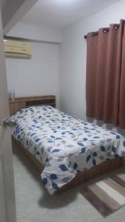 CG BNB HOTEL - Chiang Mai - 7