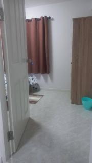 CG BNB HOTEL - Chiang Mai - 5