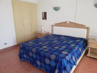 Chalet NEMO, vista mare, Sharks Bay, Sharm el Sheikh - Sharm El Sheikk - 4