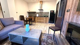 Beverly Hills Residence Murree By Goldfinch - Islamabad - 7