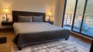 Beverly Hills Residence Murree By Goldfinch - Islamabad - 6