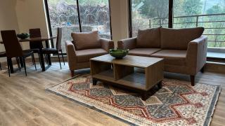 1 Constitution Avenue By GOLDFINCH - 1