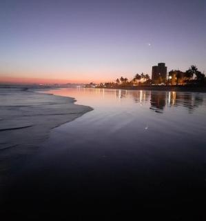 Apartamento em Mongagua - Mongaguá - 8