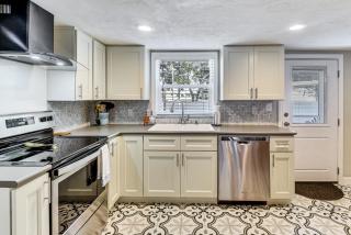 Dog-Friendly Daytona Beach Cottage with Patio! - Daytona Beach - 1