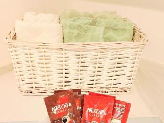 Family Stylish &Modern 3bedr Gem - 2