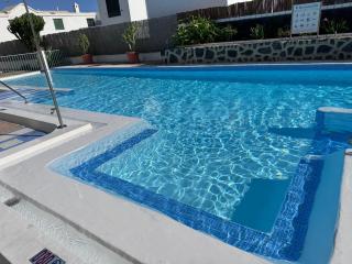 Casa Ana Puerto del Carmen - Tías - 8