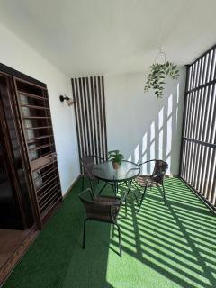 Casa Ana Puerto del Carmen - Tías - 9