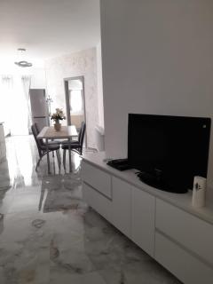Apartament CASA MIRIAM - Lugoj - 9