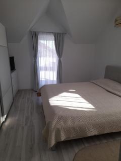 Apartament CASA MIRIAM - Lugoj - 2