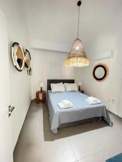 Nicholas Seaview Apartments - 7