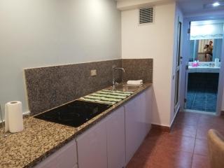 Chalet NEMO, vista mare, Sharks Bay, Sharm el Sheikh - 2