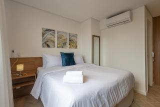 360 Nações Unidas - 3