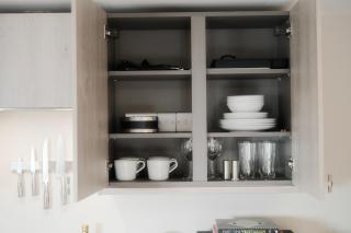 Colston Street I Your Apartment - 1