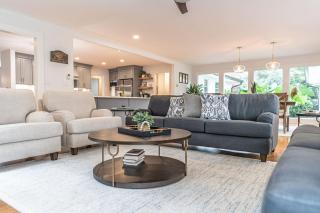 Banjos Golf Getaway - 7