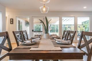 Banjos Golf Getaway - 1