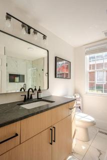 Downtown Greenway Getaway Pet Friendly - Raleigh - 6