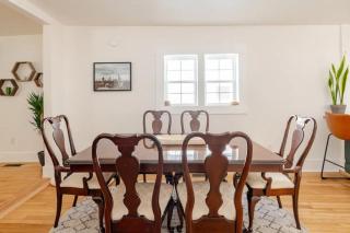 Downtown Greenway Getaway Pet Friendly - Raleigh - 1