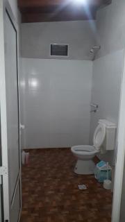 El quincho - - 2
