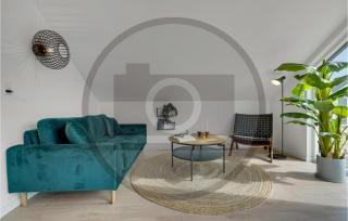 Kysthusene, Lejl 8 - 8