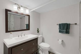 Minutes From MOA MSP Guests Dream Escape - Minneapolis - 9