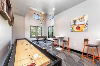 Entire Apartment King Bed, Pet-Friendly, 15 Min to Disney, Resort Style Amenities! - Kissimmee - 3