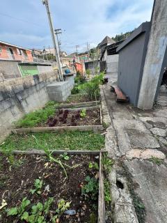 Chale Floresta - 2
