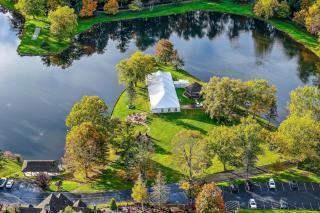 Cardinal 104 - Blowing Rock - 3