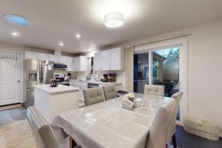 Port Orchard Retreat - Port Orchard - 7