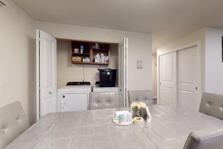 Port Orchard Retreat - Port Orchard - 1