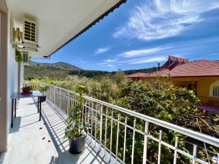 Umut apart - Kaş - 8