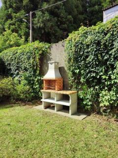 Chalet da Eirinha - 8