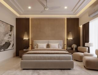 Hotel The Shree Dwarika - Bārān - 5