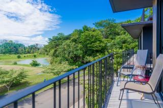 Mistico Serenity Shores at Nautilus - Playa Hermosa - 6