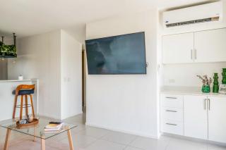 Mistico Serenity Shores at Nautilus - Playa Hermosa - 1