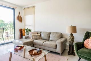 Mistico Serenity Shores at Nautilus - Playa Hermosa - 2