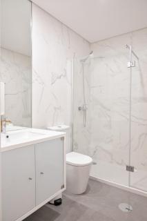 Savannah Apartment, by Bolhão Residences - Porto - 6