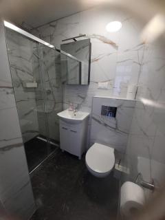 KĄCIK Apartament - 6