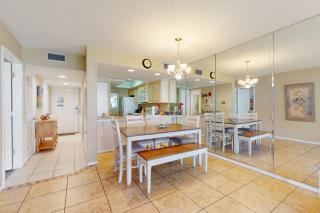 Edgewater Villa 952 - Panama City Beach - 5