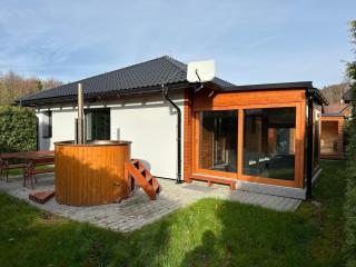 Apartmán Wood - Ostravice - 3