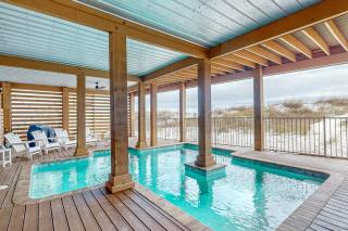 Sea Salt Bliss - Gulf Shores - 0