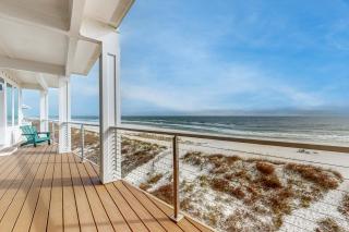 Sea Salt Bliss - Gulf Shores - 9