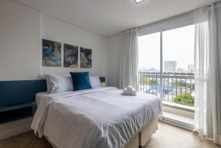 360 Nações Unidas - São Paulo - 8